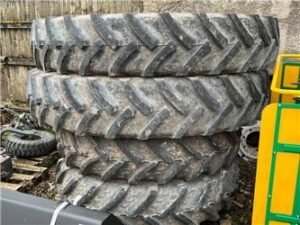 mitas-380-90r50-row-crops5d21b039.jpg Mitas 380/90R50 Row Agriculturewheels — Machinery Depot Pro