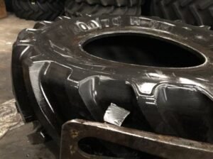 mitas-700-70r38fc494050.jpg Mitas 700/70R38 Cargotyres — Machinery Depot Pro