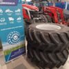 Mitas AC65 540/65R28 Agriculturewheels â€” Machinery Depot Pro