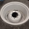 Mitas AC65 540/65R28 Agriculturewheels â€” Machinery Depot Pro
