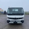 mitsubishi-canter-fuso-315-3-01b4060f4.jpg 2024 Mitsubishi CANTER Dropsidevans — Machinery Depot Pro