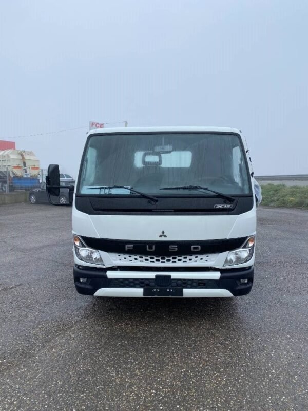mitsubishi-canter-fuso-315-3-01b4060f4.jpg 2024 Mitsubishi CANTER Dropsidevans — Machinery Depot Pro