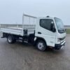 mitsubishi-canter-fuso-315-3-0b441c592.jpg 2024 Mitsubishi CANTER Dropsidevans — Machinery Depot Pro