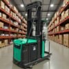 mitsubishi-eph125dtfvi750-3-un47282953.jpg 2022 Mitsubishi EPH125DTFVI750 - 3 Highorderpickers — Machinery Depot Pro