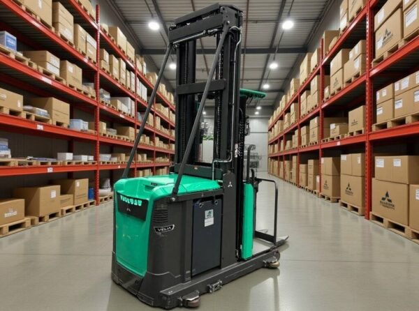 mitsubishi-eph125dtfvi750-3-un47282953.jpg 2022 Mitsubishi EPH125DTFVI750 - 3 Highorderpickers — Machinery Depot Pro