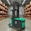mitsubishi-eph125dtfvi750-3-un5cc09e02.jpg 2022 Mitsubishi EPH125DTFVI750 - 3 Highorderpickers — Machinery Depot Pro