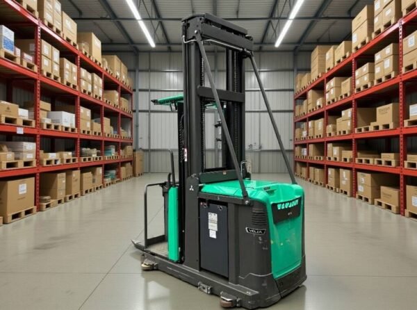 mitsubishi-eph125dtfvi750-3-un5cc09e02.jpg 2022 Mitsubishi EPH125DTFVI750 - 3 Highorderpickers — Machinery Depot Pro