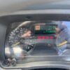 2012 Mitsubishi Fuso Othervans â€” Machinery Depot Pro