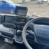 2012 Mitsubishi Fuso Othervans â€” Machinery Depot Pro