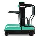 mitsubishi-mopb015qi-vertikal45616701.jpg 2025 Mitsubishi MOPB015Qi - Vertikal-Kommissionierer - HH Mediumorderpickers — Machinery Depot Pro