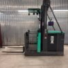 mitsubishi-opbh-12-ph495e014e.jpg 2021 Mitsubishi OPBH 12 PH Highorderpickers — Machinery Depot Pro