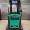 mitsubishi-opbh-12-pha93600ad.jpg 2021 Mitsubishi OPBH 12 PH Highorderpickers — Machinery Depot Pro