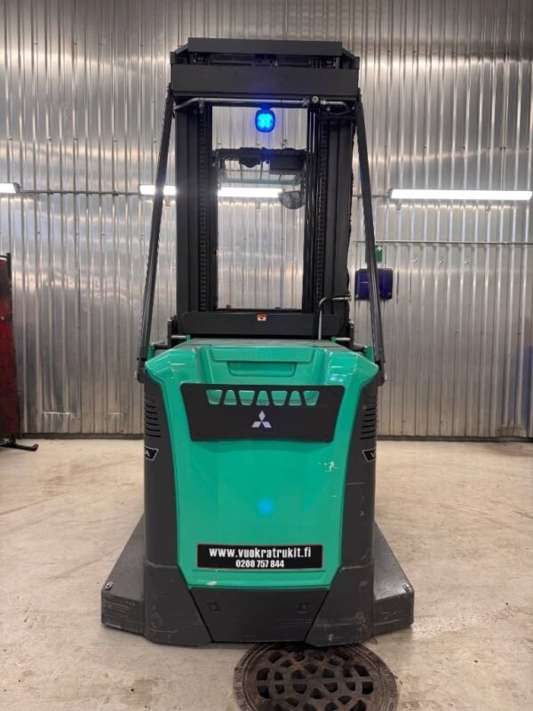 mitsubishi-opbh-12-pha93600ad.jpg 2021 Mitsubishi OPBH 12 PH Highorderpickers — Machinery Depot Pro