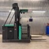 mitsubishi-opbh-12-phc73473f0.jpg 2021 Mitsubishi OPBH 12 PH Highorderpickers — Machinery Depot Pro
