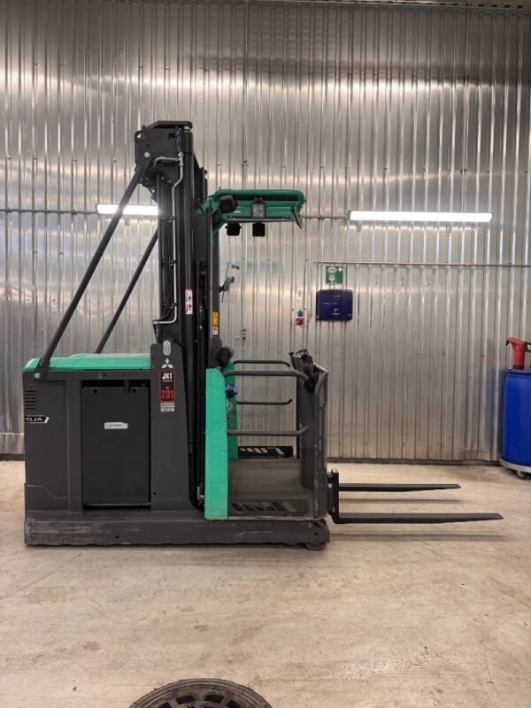 mitsubishi-opbh-12-phc73473f0.jpg 2021 Mitsubishi OPBH 12 PH Highorderpickers — Machinery Depot Pro