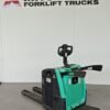 mitsubishi-pbv20n3027b7b71-2-1.jpg 2023 Mitsubishi PBV20N3 Platform Trucks — Machinery Depot Pro