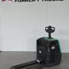 mitsubishi-pbv20n38c05885d-3-1.jpg 2023 Mitsubishi PBV20N3 Platform Trucks — Machinery Depot Pro