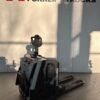mitsubishi-plf51ce86f9-1.jpg 2021 Mitsubishi PLF Platform Trucks — Machinery Depot Pro