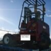 moffett-m2403nfc43bb75.jpg 1999 Moffett M2403N Rough Terrain Trucks — Machinery Depot Pro