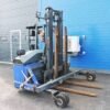 moffett-m4-20-1afd6fefa.jpg 2008 Moffett M4 20.1 Mounted Forklifts — Machinery Depot Pro