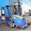 moffett-m4-20-1c535fa8d.jpg 2008 Moffett M4 20.1 Mounted Forklifts — Machinery Depot Pro