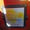 2000 Moffett MOFFETT Cargoothercomponents â€” Machinery Depot Pro