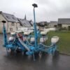monosem-ng-4-6r1d9d3da2.jpg 2010 Monosem NG+4 6R Agri Drills — Machinery Depot Pro
