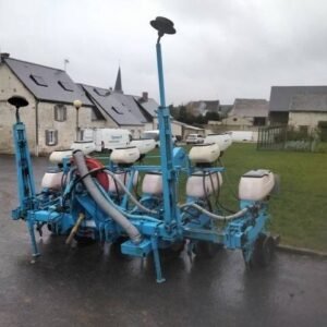 monosem-ng-4-6r1d9d3da2.jpg 2010 Monosem NG+4 6R Agri Drills — Machinery Depot Pro