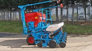 monosem-ng-plus-60cc36db9.jpg Monosem NG Precisionsowing — Machinery Depot Pro