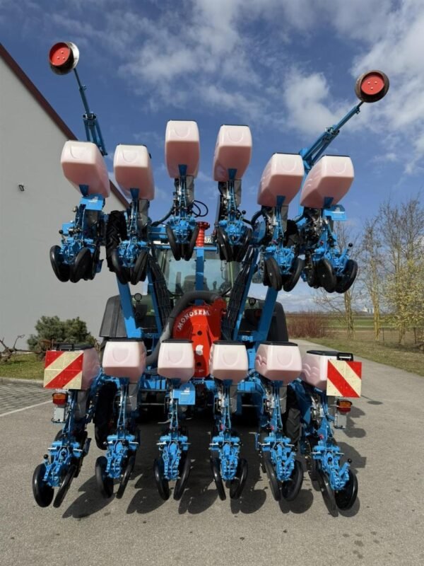 monosem-ng-plus-m-12-reihig19bf7819-2.jpg 2015 Monosem NG Precisionsowing — Machinery Depot Pro