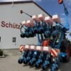 monosem-ng-plus-m-12-reihig1f221eb9-1.jpg 2015 Monosem NG Precisionsowing — Machinery Depot Pro