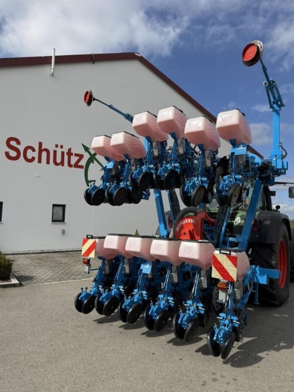 monosem-ng-plus-m-12-reihig1f221eb9-1.jpg 2015 Monosem NG Precisionsowing — Machinery Depot Pro