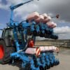 monosem-ng-plus-m-12-reihige4c45ff4-3.jpg 2015 Monosem NG Precisionsowing — Machinery Depot Pro