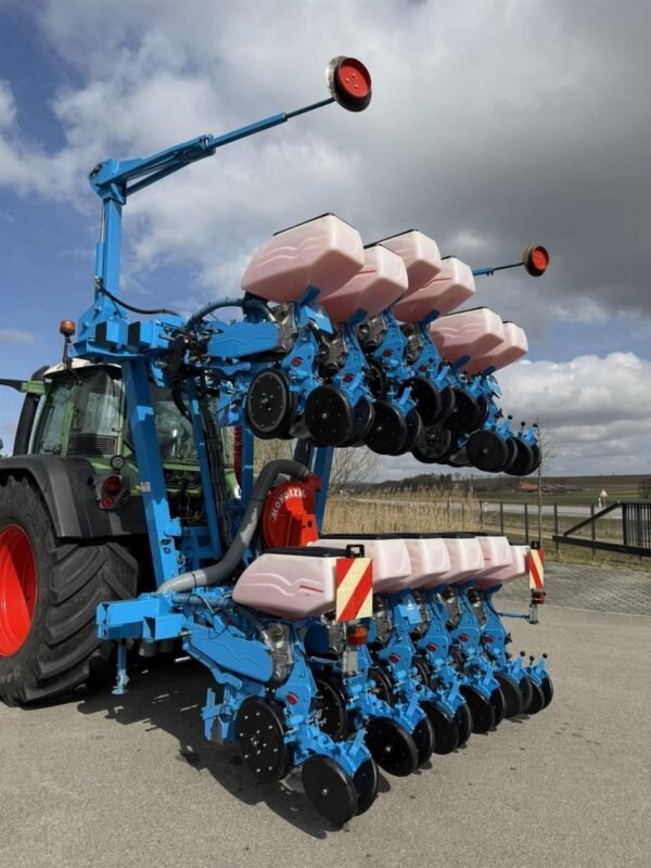 monosem-ng-plus-m-12-reihige4c45ff4-3.jpg 2015 Monosem NG Precisionsowing — Machinery Depot Pro