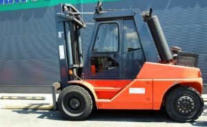 mora-m70ebe6c30c.jpg 2005 Mora M70 Diesel Trucks — Machinery Depot Pro