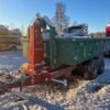 more-t-14573ca8233.jpg Möre T-145 Semidemountabletrailers — Machinery Depot Pro