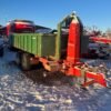 more-t-145e45a9b5a.jpg Möre T-145 Semidemountabletrailers — Machinery Depot Pro