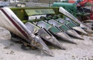 moresil-mt20909972e71b.jpg Moresil MT2090 Combineharvesterheads — Machinery Depot Pro