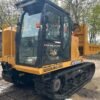 morooka-mst-2200-v-d-rd8a1e9c1.jpg 2021 Morooka MST 2200 V D R Tracked Dumpers — Machinery Depot Pro