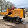 morooka-mst-2200-v-d-re8212159.jpg 2021 Morooka MST 2200 V D R Tracked Dumpers — Machinery Depot Pro