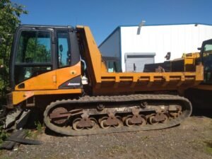 morooka-mst-2200-v-d5b6bbbf7.jpg 2017 Morooka MST 2200 V D Tracked Dumpers — Machinery Depot Pro