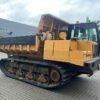 morooka-mst-3000-v-d3c89c247-2.jpg 2014 Morooka MST 3000 V D Tracked Dumpers — Machinery Depot Pro