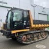 morooka-mst-3000-v-d82d3191d-1.jpg 2014 Morooka MST 3000 V D Tracked Dumpers — Machinery Depot Pro