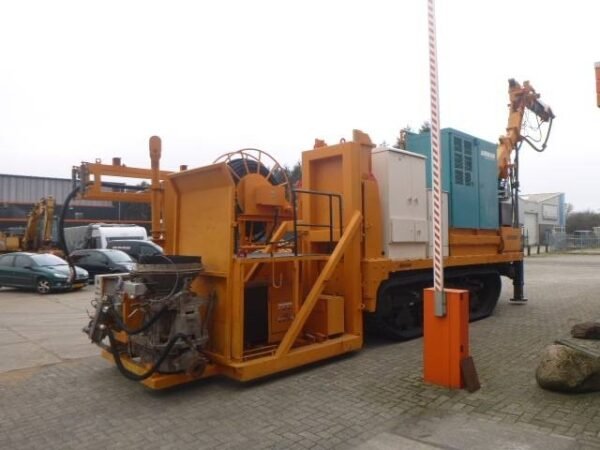 morooka-mst1500vd-d-sfc1c-11mdd7c8ac0.jpg 2002 Morooka MST1500VD - D-SFC1C-11M Tracked Dumpers — Machinery Depot Pro