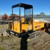 morooka-mst200-vdr5a63537c.jpg 2018 Morooka MST200-VDR Tracked Dumpers — Machinery Depot Pro