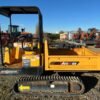 morooka-mst200-vdr92fc4ac8.jpg 2018 Morooka MST200-VDR Tracked Dumpers — Machinery Depot Pro