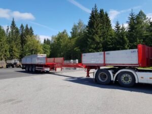 moslein-st3a5798ae7.jpg 2006 Möslein ST3 Semi Flat Bed Trailers — Machinery Depot Pro