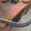 movax-50-804f381db9.jpg 2002 Movax 50 80 Vibratorypiledrivers — Machinery Depot Pro