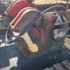 movax-50-808d2fd380.jpg 2002 Movax 50 80 Vibratorypiledrivers — Machinery Depot Pro
