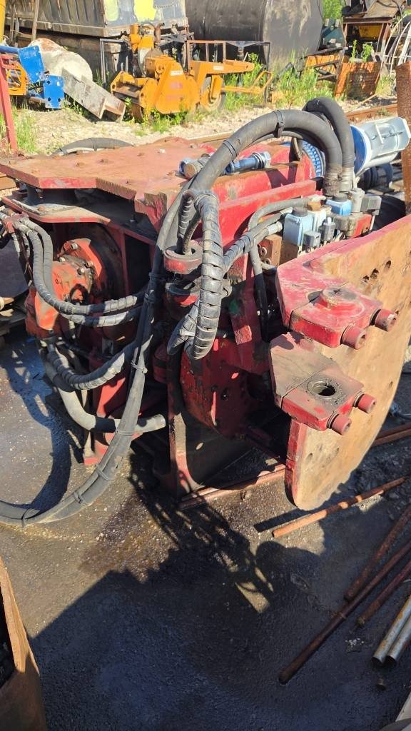 movax-50-80d4bfcf7c.jpg 2002 Movax 50 80 Vibratorypiledrivers — Machinery Depot Pro